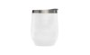 Picture of Escape - 11 oz. Double-Wall Stainless Wine Cup