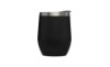 Picture of Escape - 11 oz. Double-Wall Stainless Wine Cup
