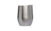 Picture of Escape - 11 oz. Double-Wall Stainless Wine Cup