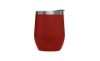 Picture of Escape - 11 oz. Double-Wall Stainless Wine Cup