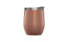 Picture of Escape - 11 oz. Double-Wall Stainless Wine Cup