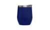 Picture of Escape - 11 oz. Double-Wall Stainless Wine Cup