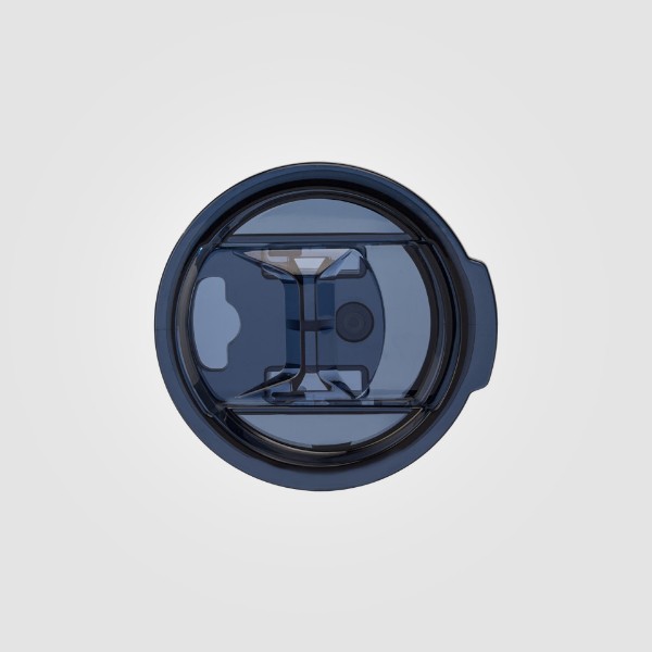 Picture of Whistler Monochrome - 18 oz. Double-Wall Stainless Tumbler