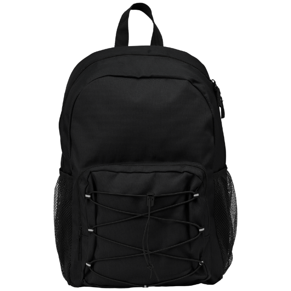 Picture of Horizon - RPET 600D Sports Backpack