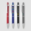 Picture of Phoenix Softy Gel Pen w/ Stylus