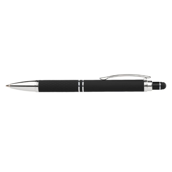 Picture of Phoenix Softy Gel Pen w/ Stylus