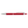 Picture of Phoenix Softy Gel Pen w/ Stylus
