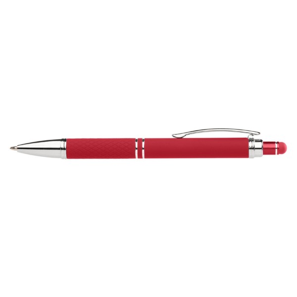Picture of Phoenix Softy Gel Pen w/ Stylus