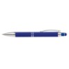 Picture of Phoenix Softy Gel Pen w/ Stylus