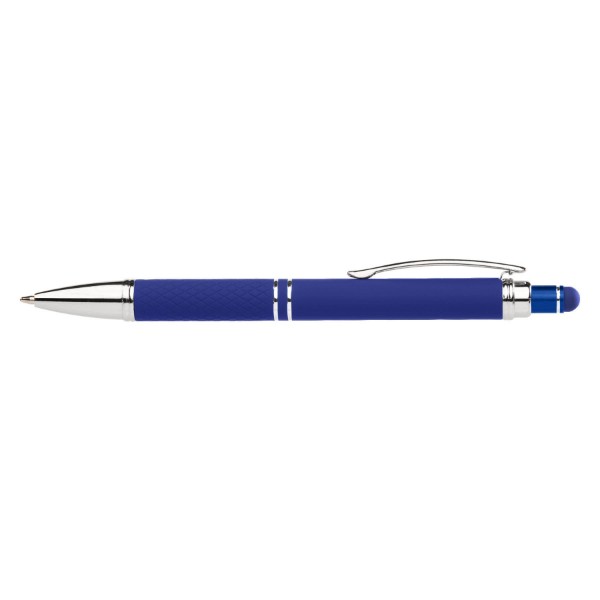 Picture of Phoenix Softy Gel Pen w/ Stylus
