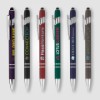 Picture of Ellipse Softy Gel Pen w/Stylus