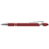 Picture of Ellipse Softy Gel Pen w/Stylus