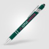Picture of Ellipse Softy Gel Pen w/Stylus