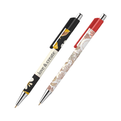 Picture of Chromorama