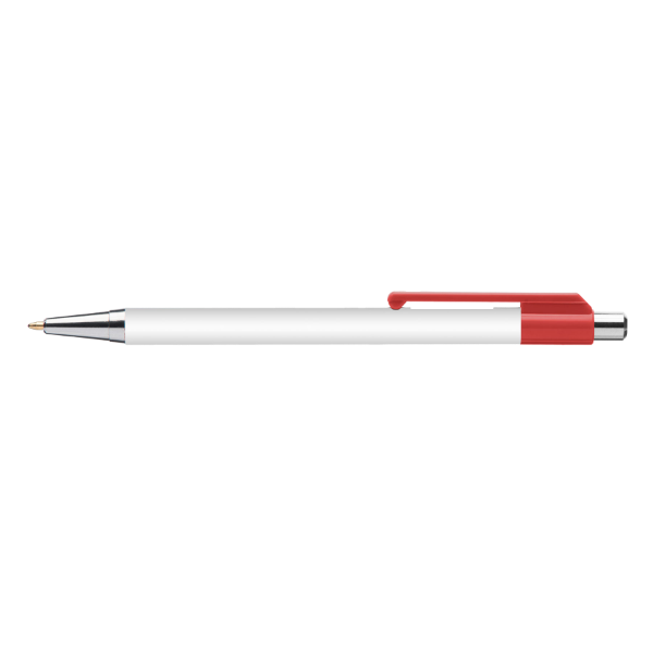 Picture of Chromorama