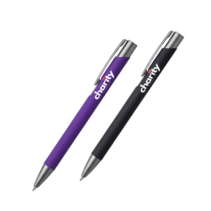 Picture of Crosby Softy