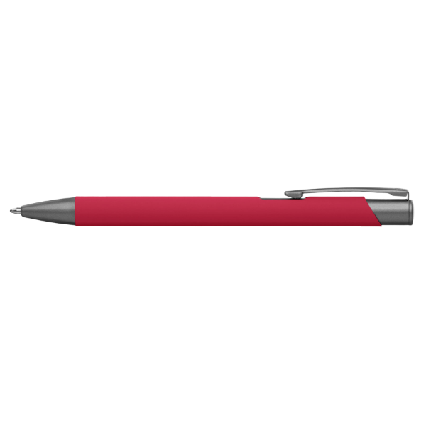 Picture of Crosby Softy