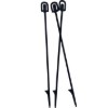 Picture of 16" Stakes (carton of 1000)
