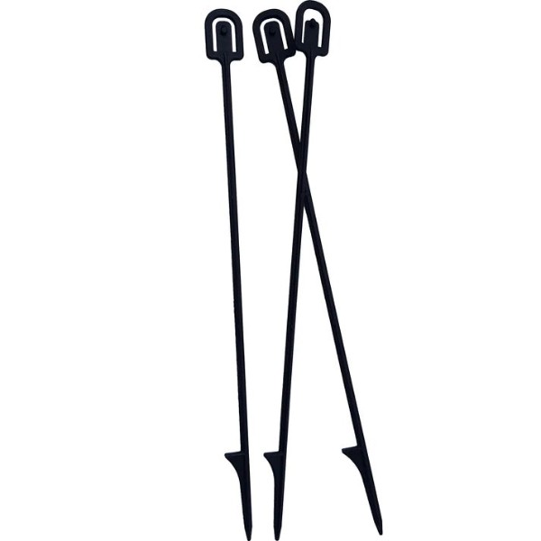Picture of 16" Stakes (carton of 1000)