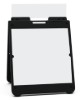 Picture of 24x24 Sandwich Board Frame - Black