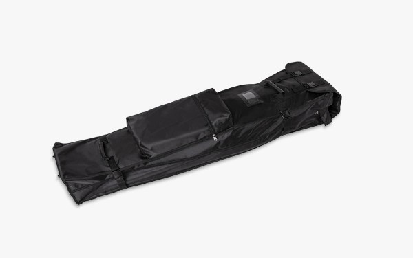 Picture of Canopy Tents