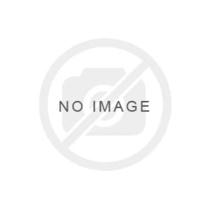 Picture of 3ft x 5ft Standard Flag